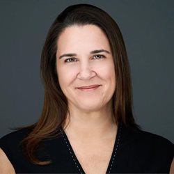 Geneviève Painchaud