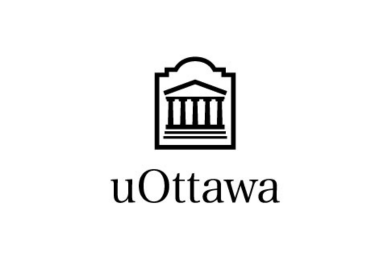 uottawa