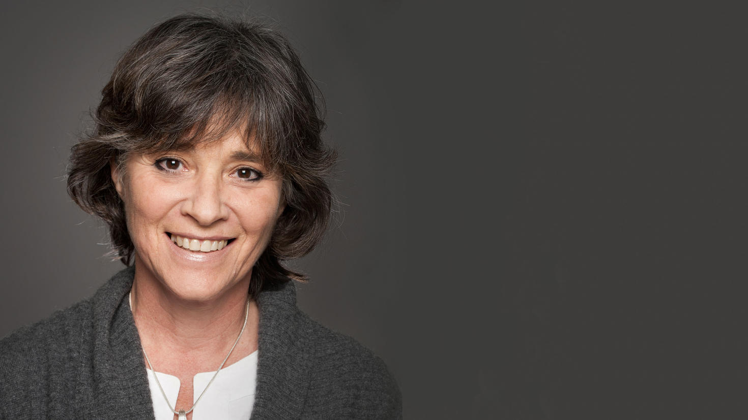 Marie-Hélène Chomienne
