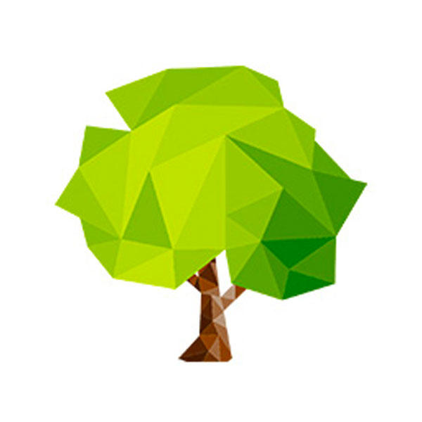 Logo AOUCC 
