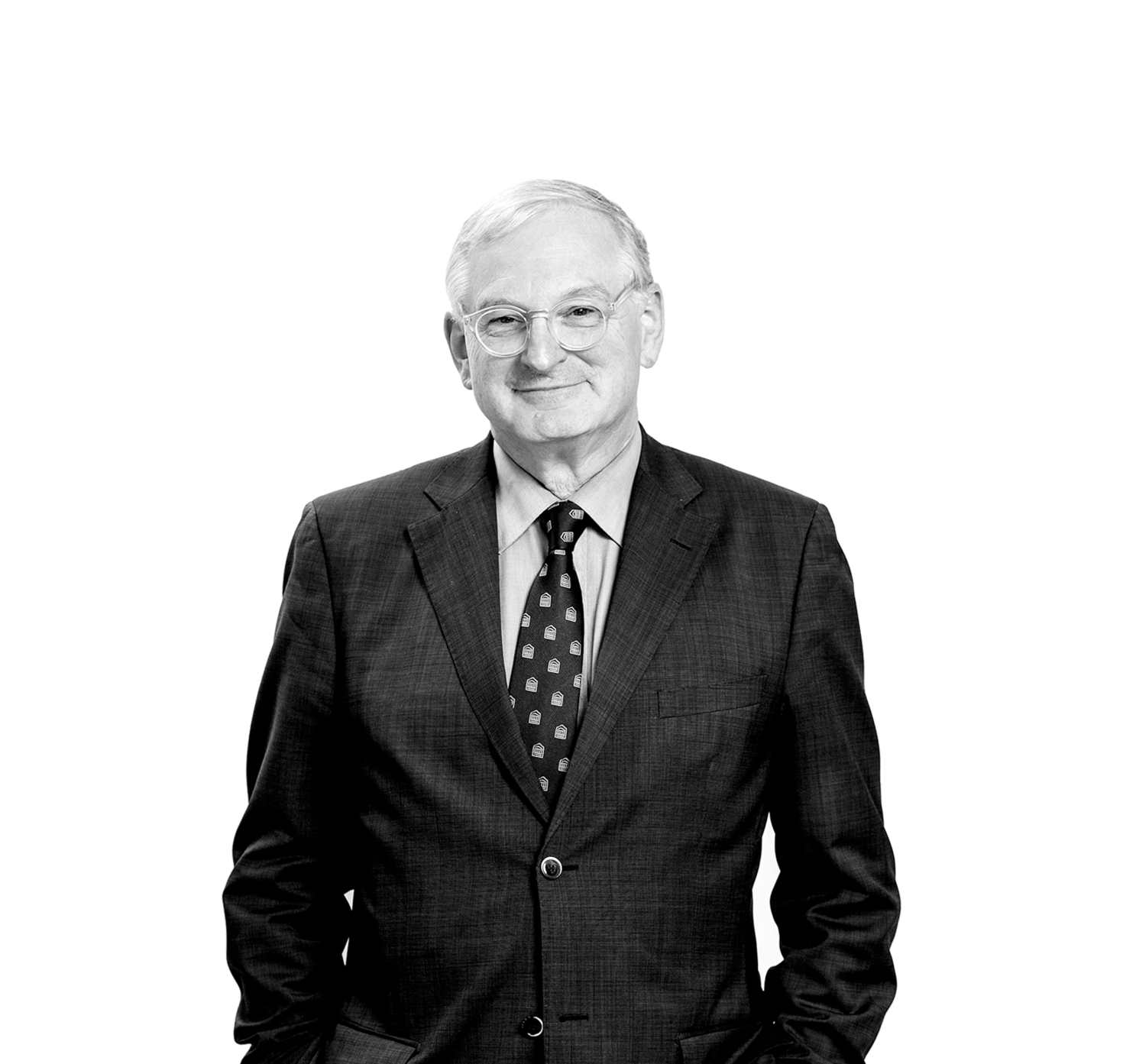 Jacques Frémont