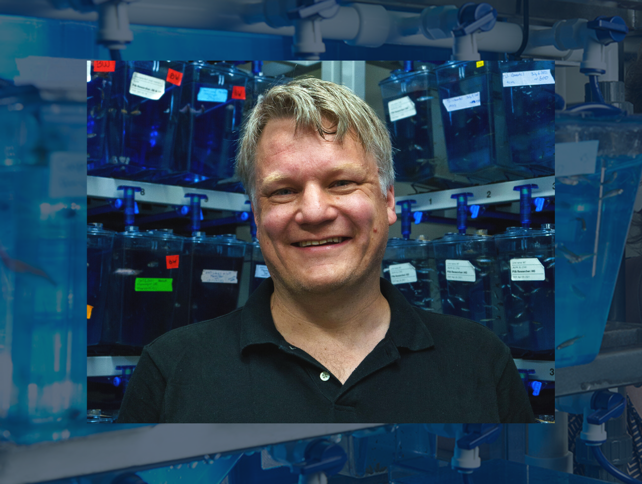 Jan Mannigen