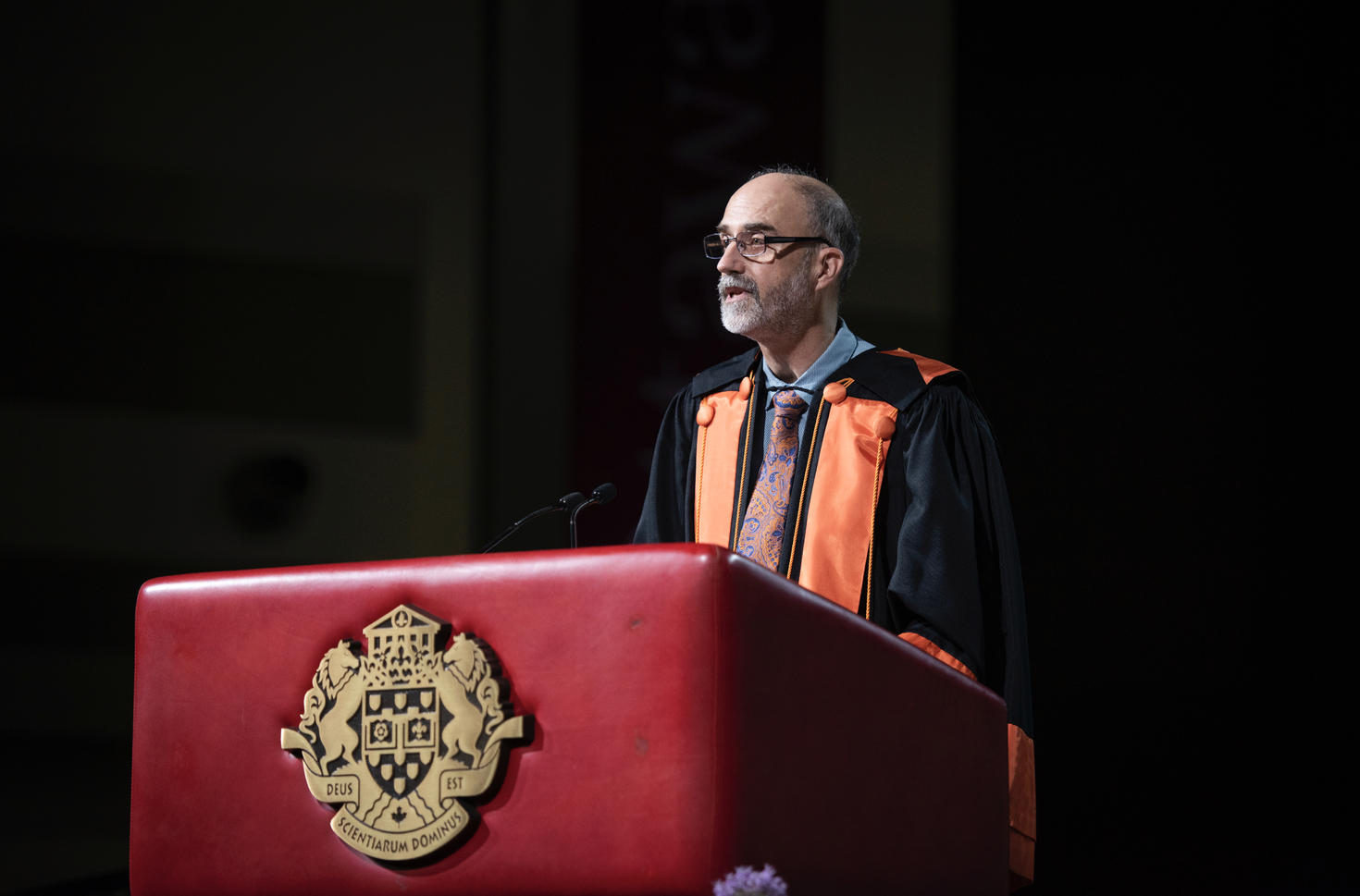 engineering- Jacques Beauvais