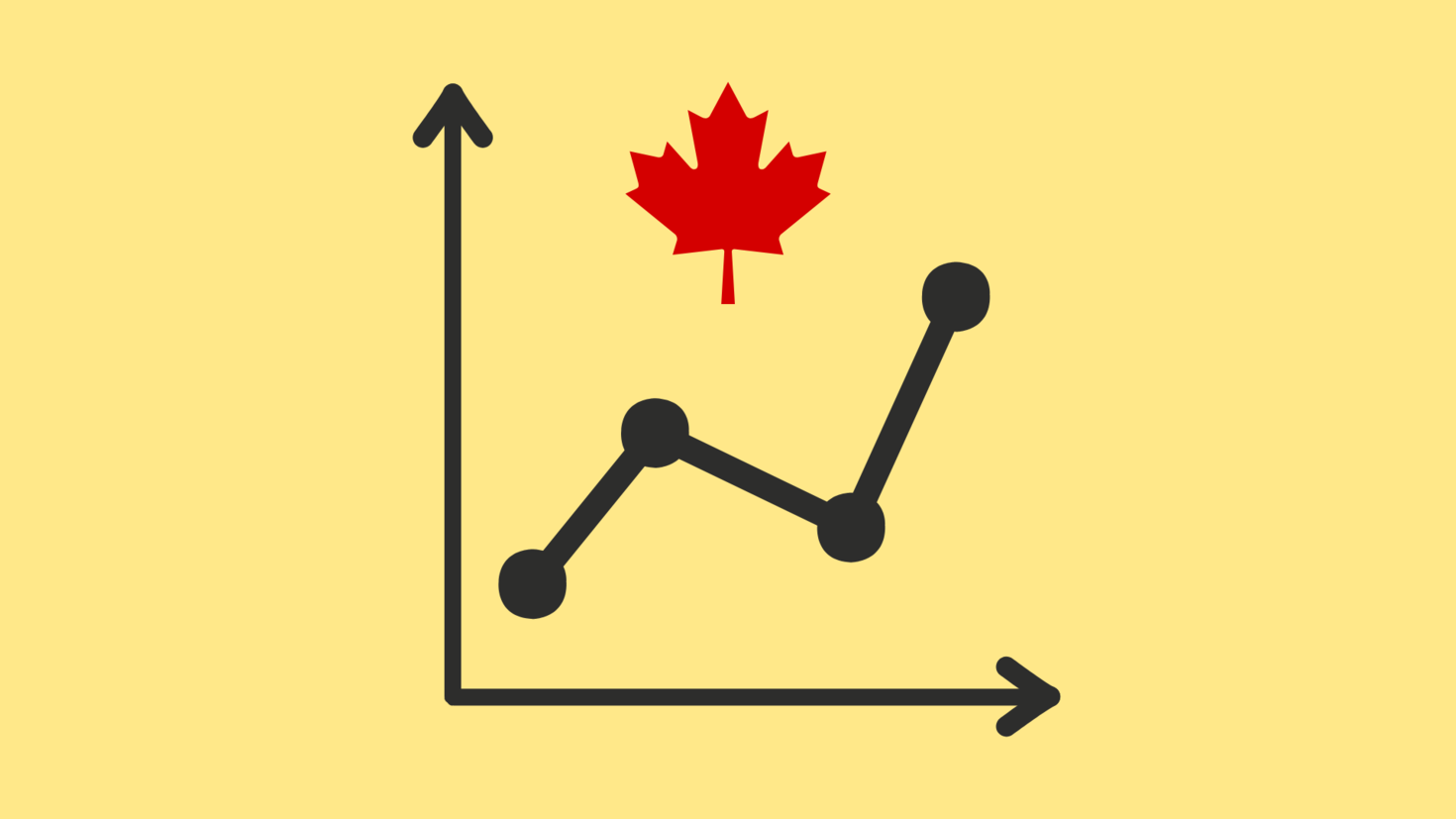 Statistics Canada