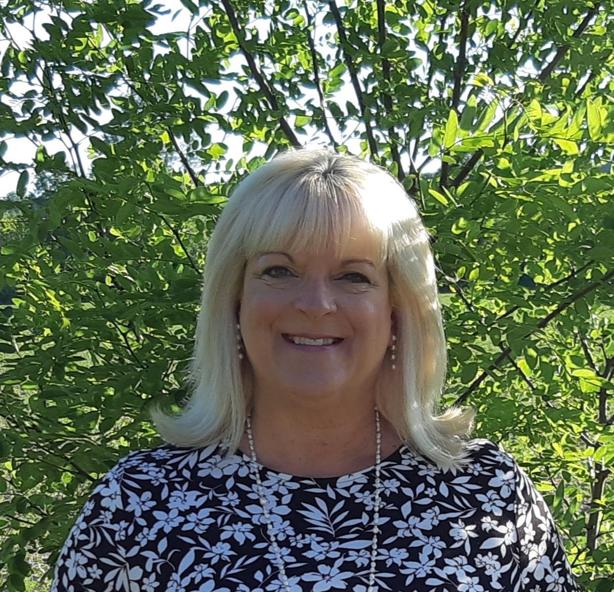 Lise Desjardins
