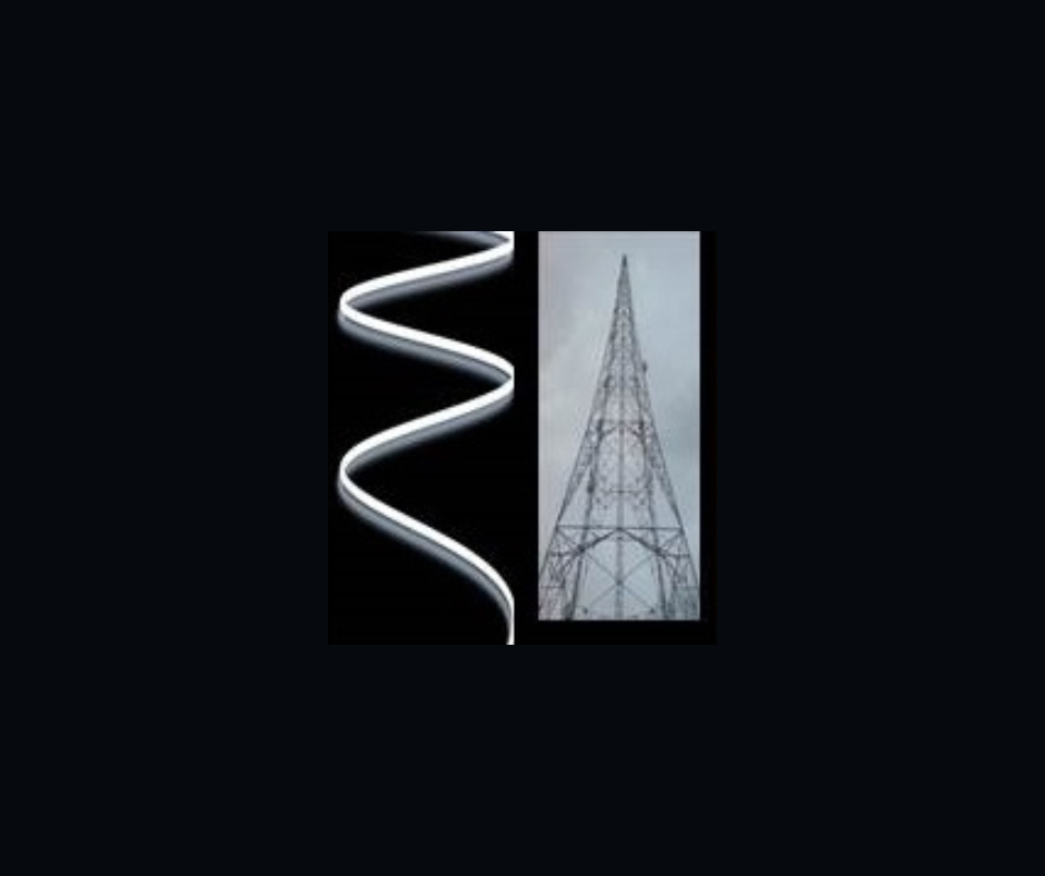 Radiofréquences