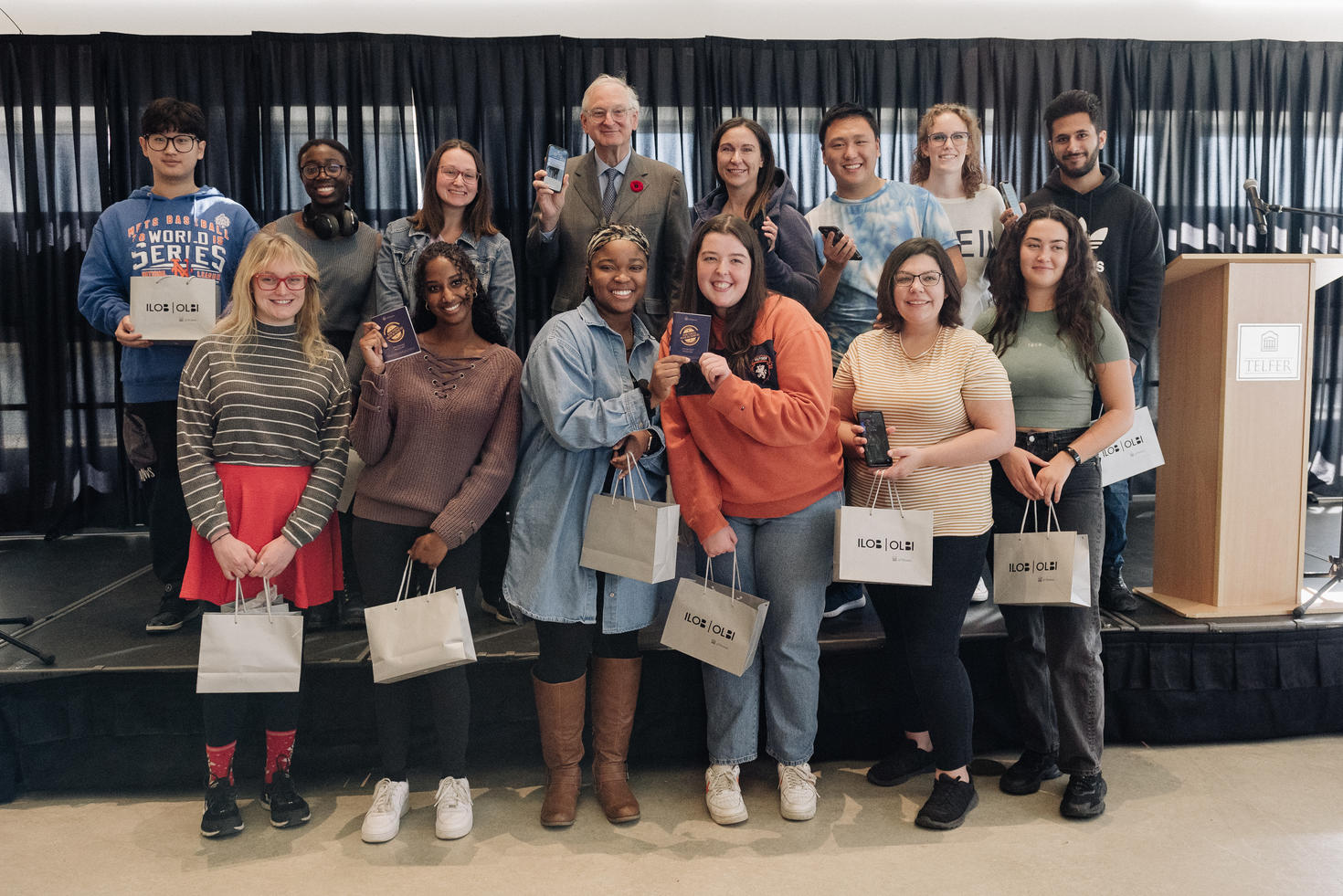 passeport de prise de risques linguistique