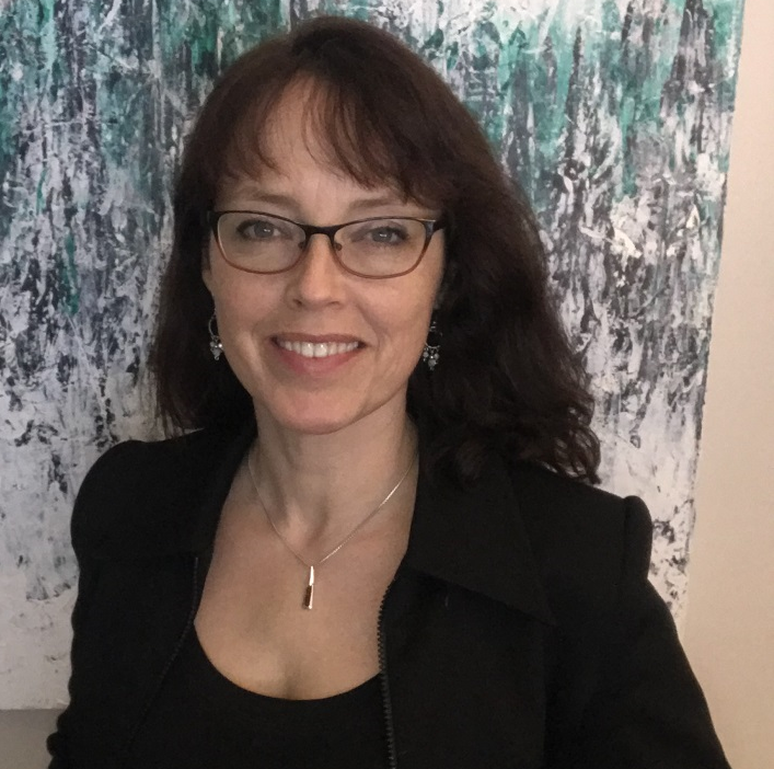 Lise Bjerre