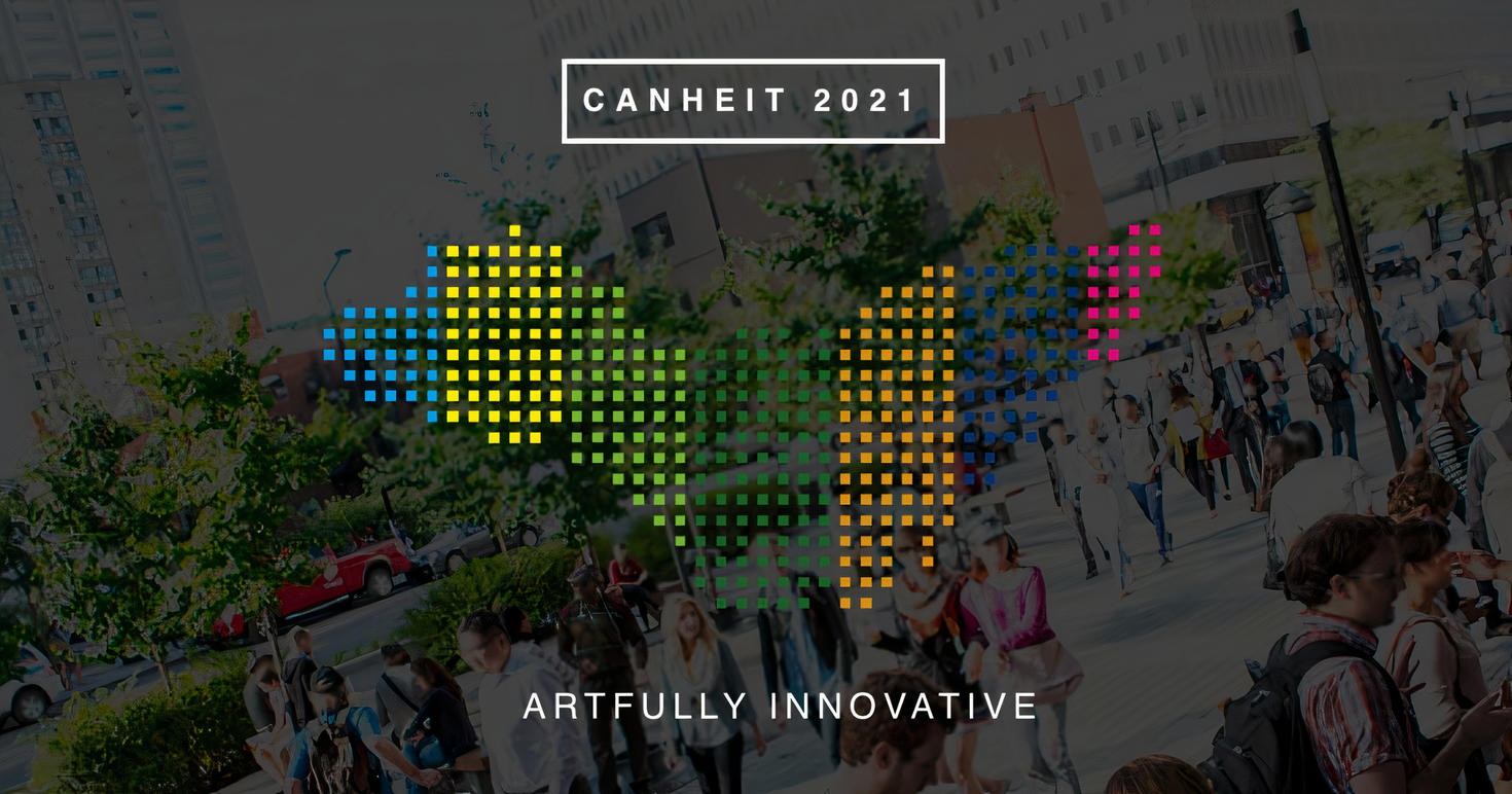 CANHEIT 2021