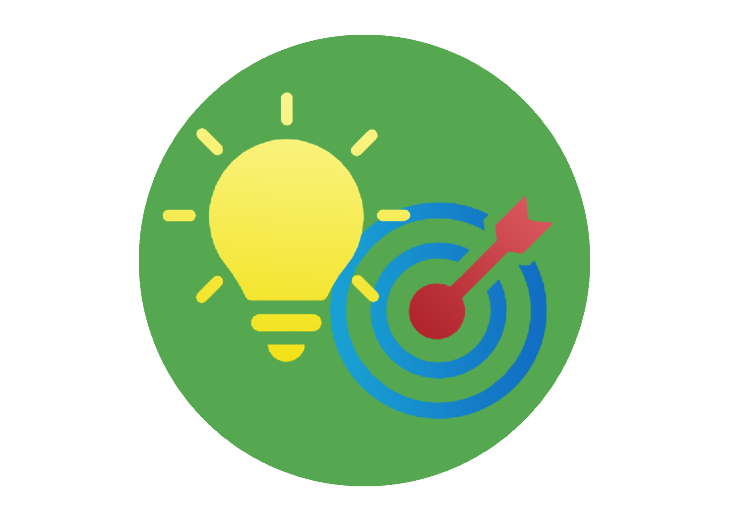 L’écusson Impactant