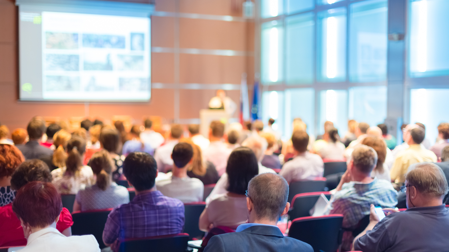 Welfa International Congress on Foreign Languages, Communication and Culture