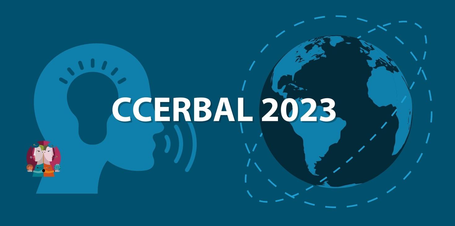 CCERBAL Conference