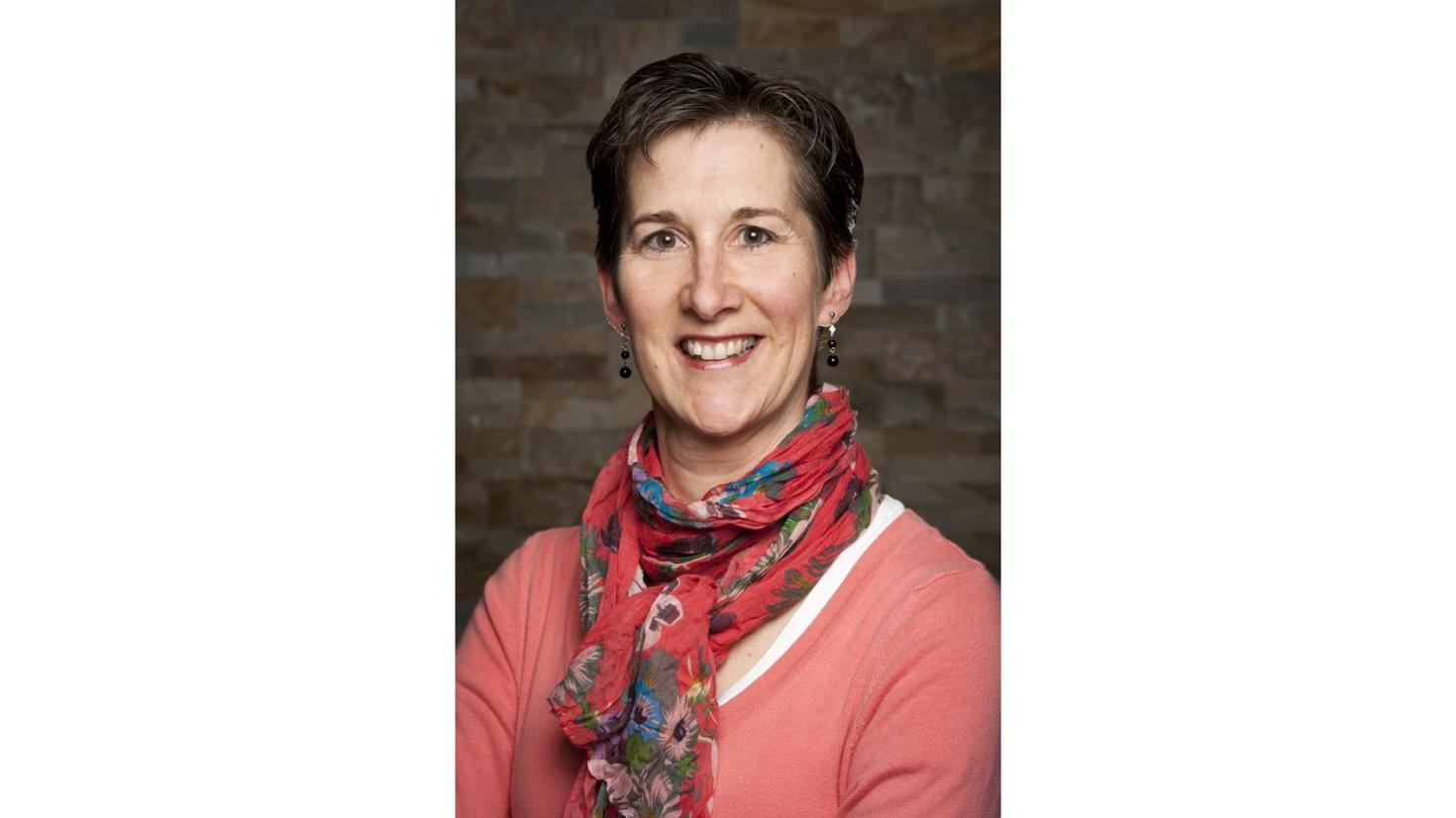 Photo: Marie-Josée Vignola