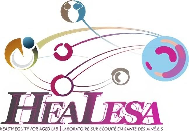 HEAL LOGO
