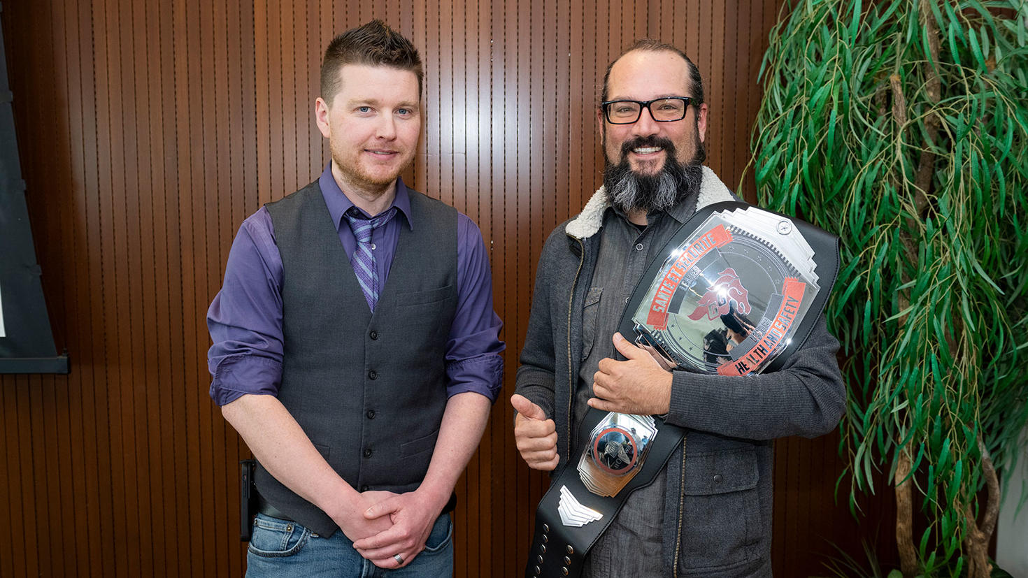 health-safety-leader-award-may-2023