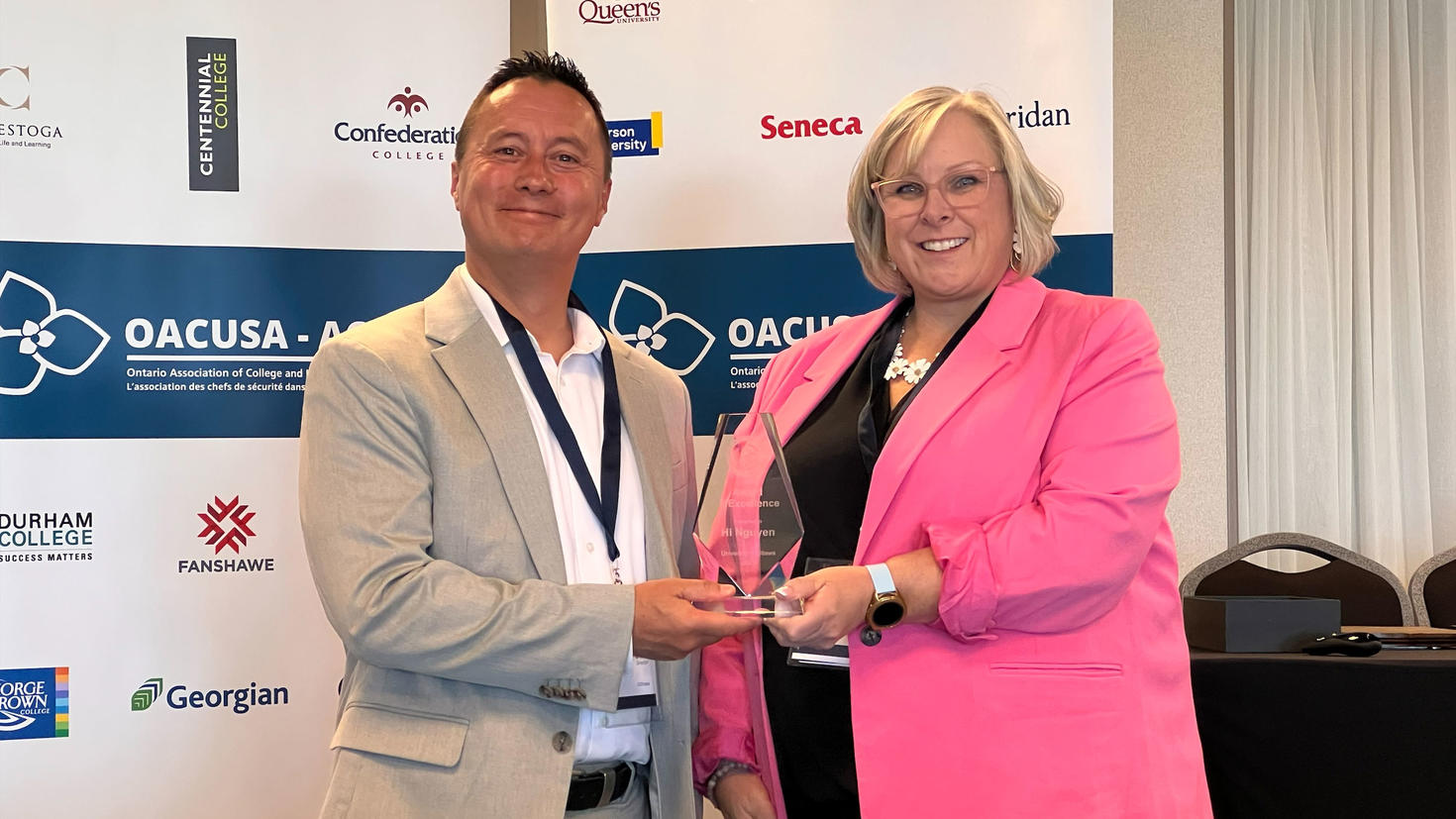 uottawa-protection_excellence-award