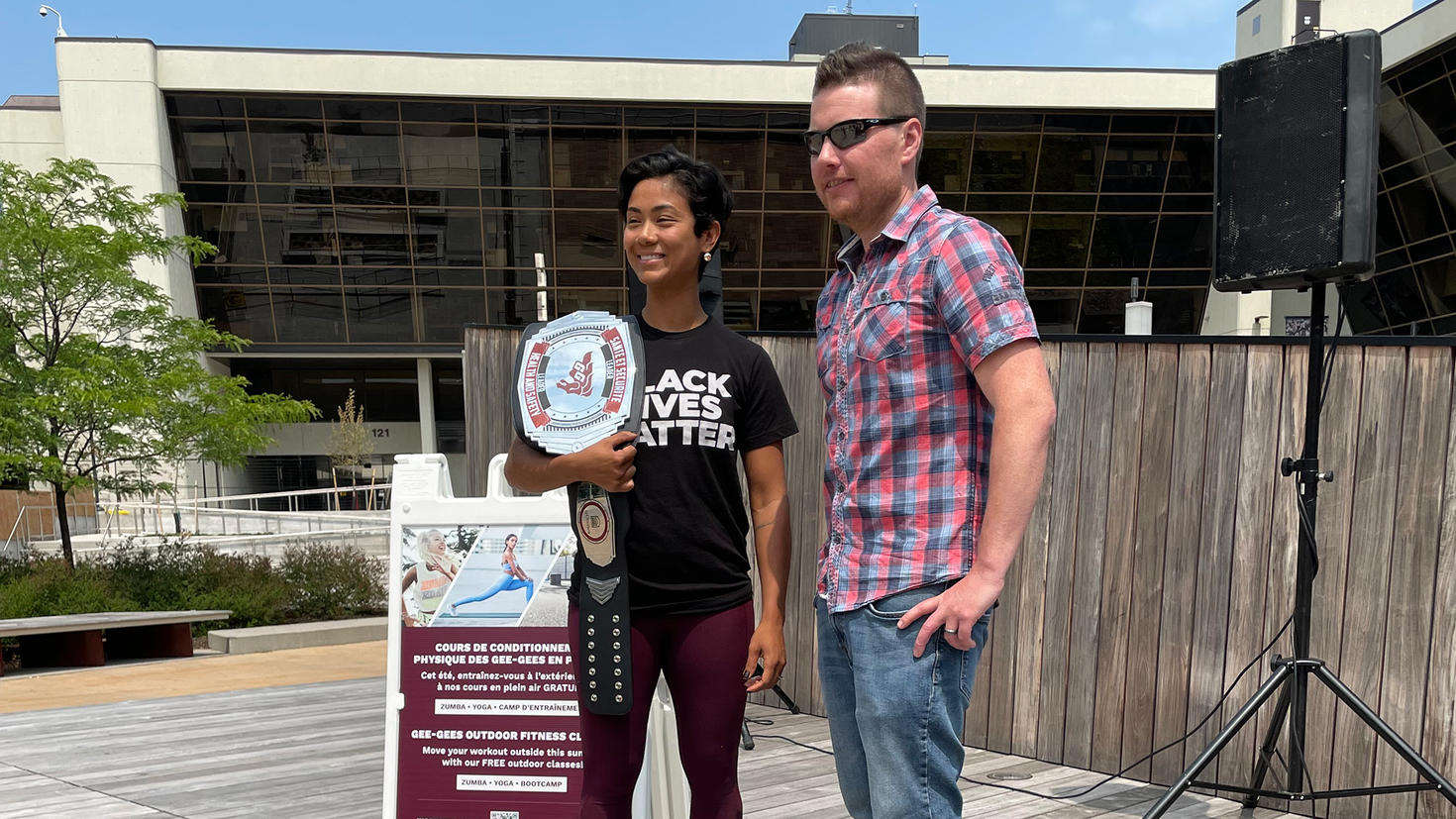 SIMONE-JULIEN-SPARKS_leader-securite_juin2023