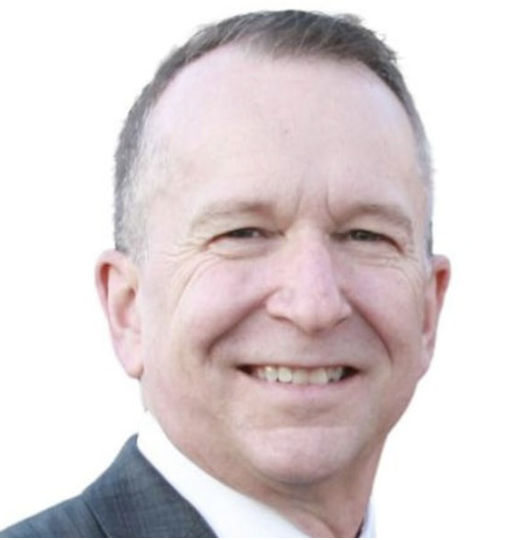 Profile picture of André Lanthier