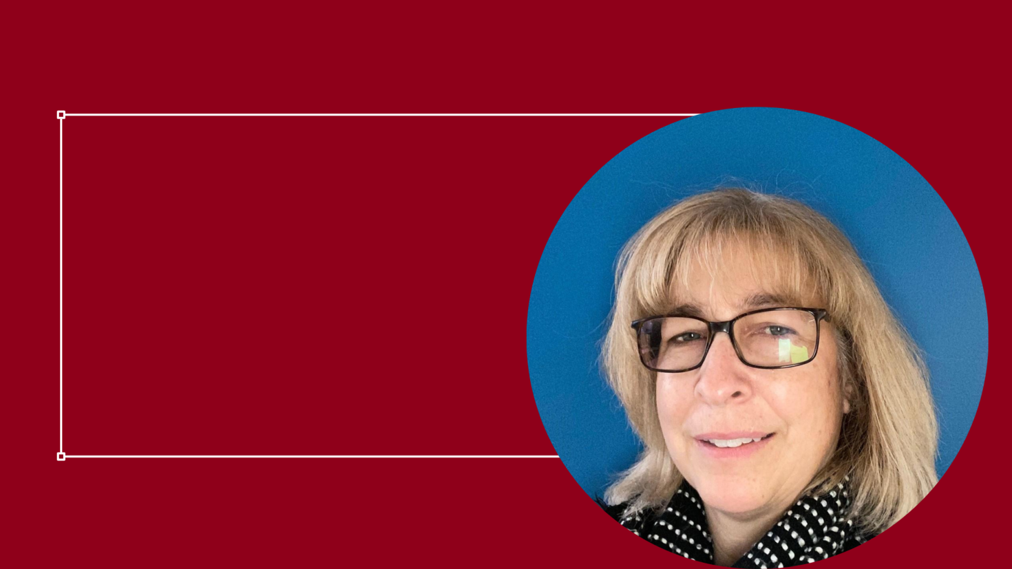 lyra profile picture 