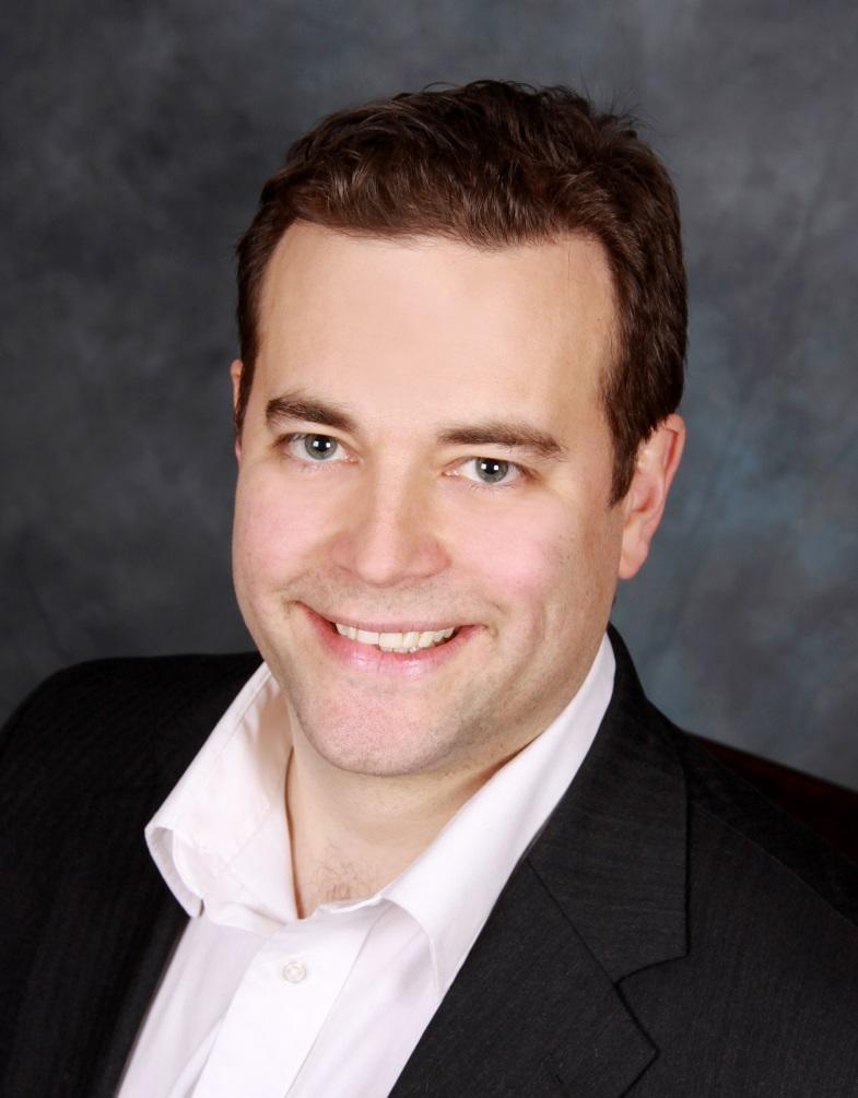 Kristian Goulet
