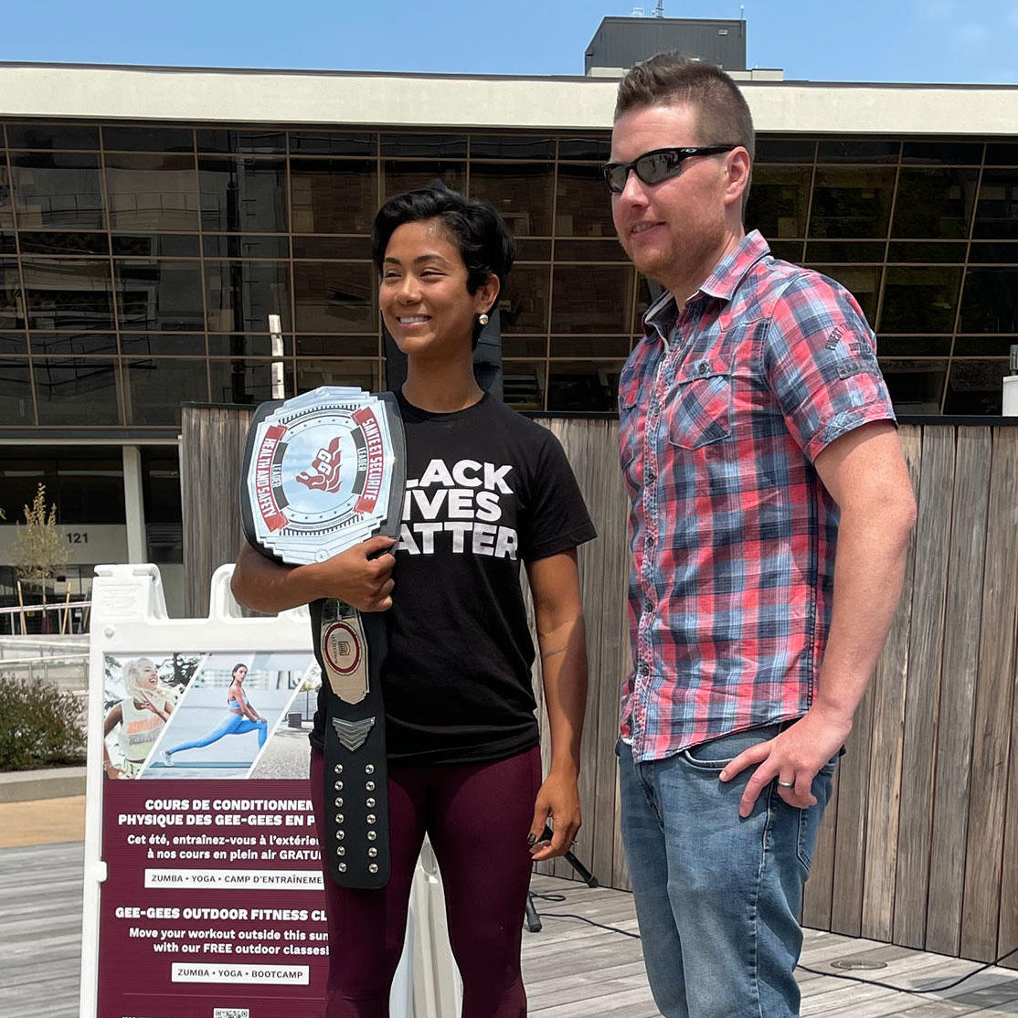 SIMONE-JULIEN-SPARKS_safety-leader-june-2023