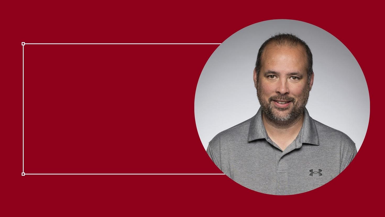 Photo de profil de Christian 