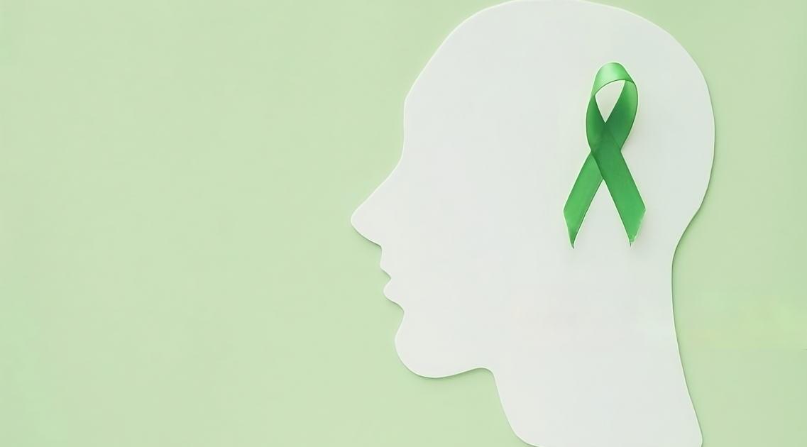 La santé mentale est un droit humain universel