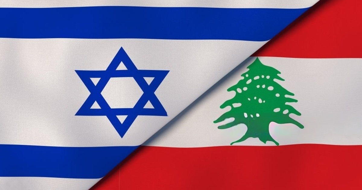 Le Liban se dirige-t-il vers une guerre avec Israël ? 