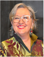 Louise Varagnolo