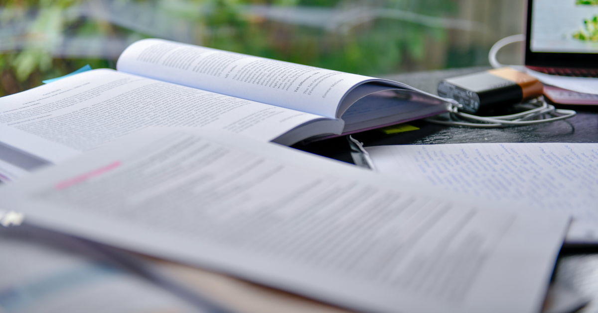 Quatorze universitaires de l’Université d’Ottawa figurent parmi les scientifiques les plus cités dans le monde en 2023