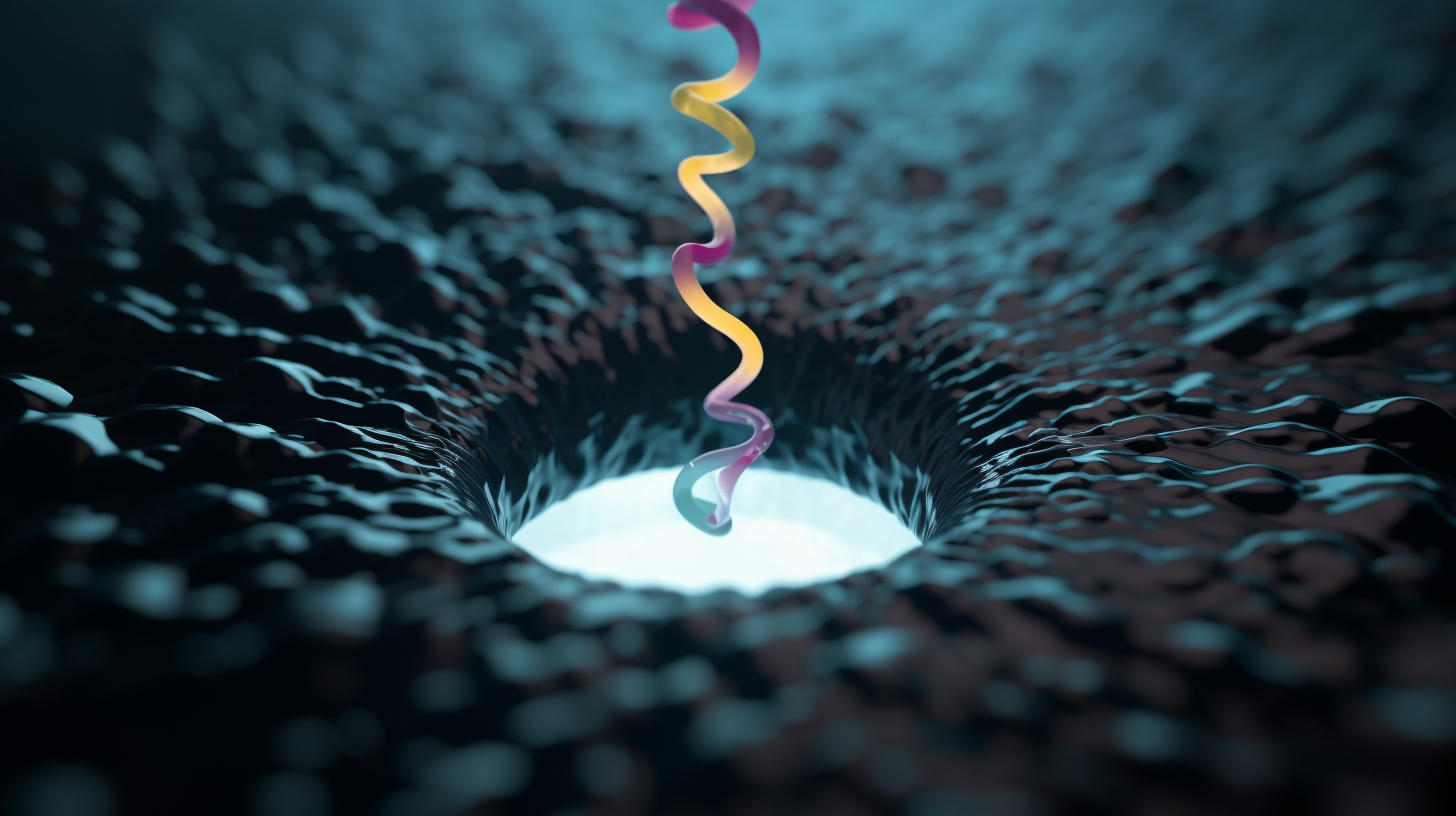 Oxford Nanopore Technologies acquiert Northern Nanopore Instruments, une entreprise de technologies profondes dérivée de l’Université d’Ottawa 