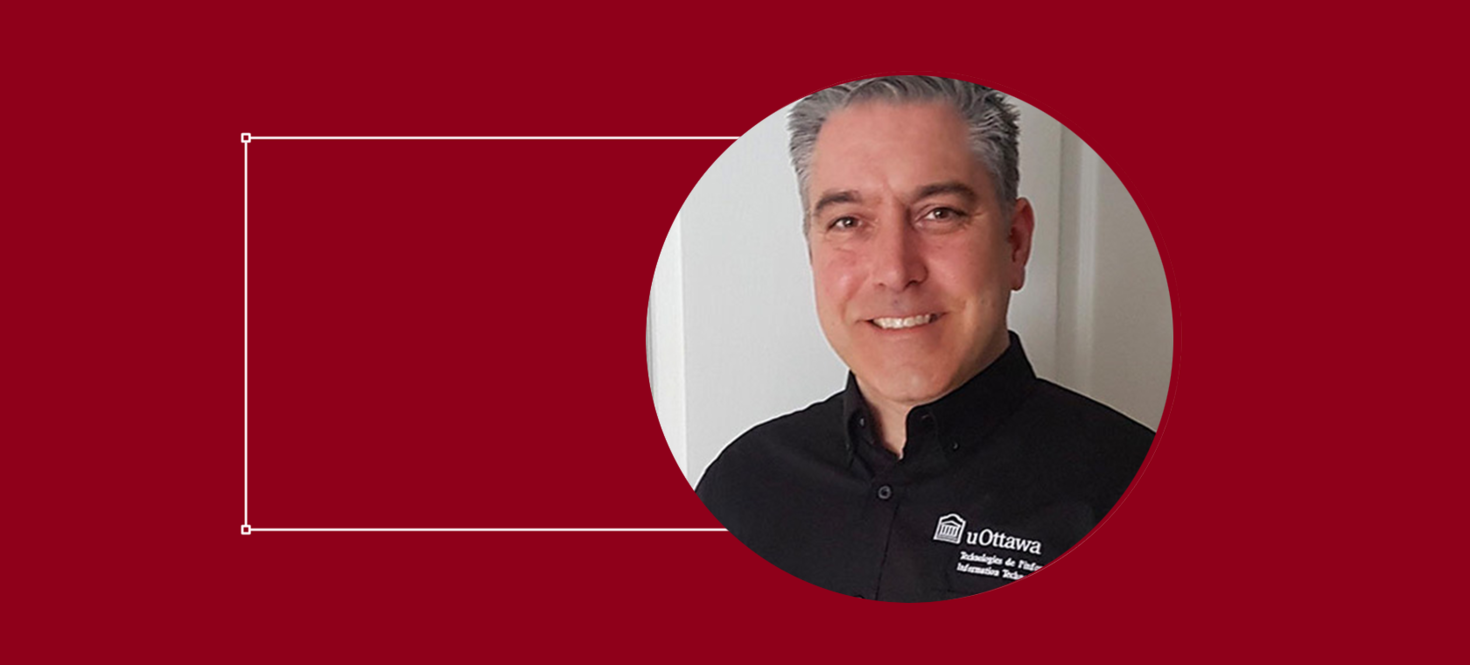 Yannick header image