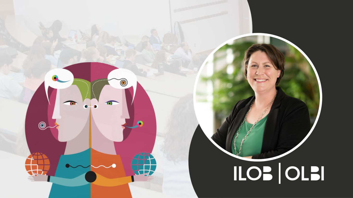 Forum de Recherche du CCERBAL 