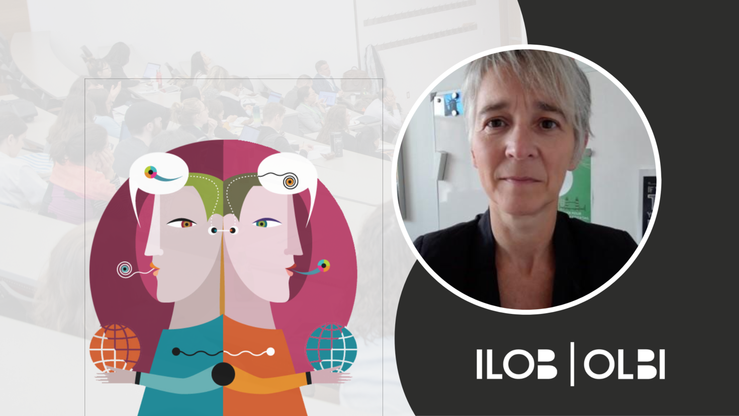 Christine Busson-Camara