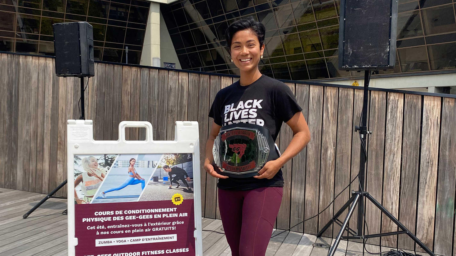 SIMONE-JULIEN-SPARKS_safety-leader-june2023