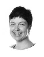 Fanny Meunier