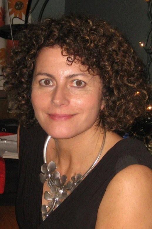 Hélène Knoerr