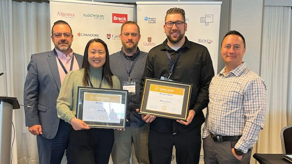 uottawa_heroism-award