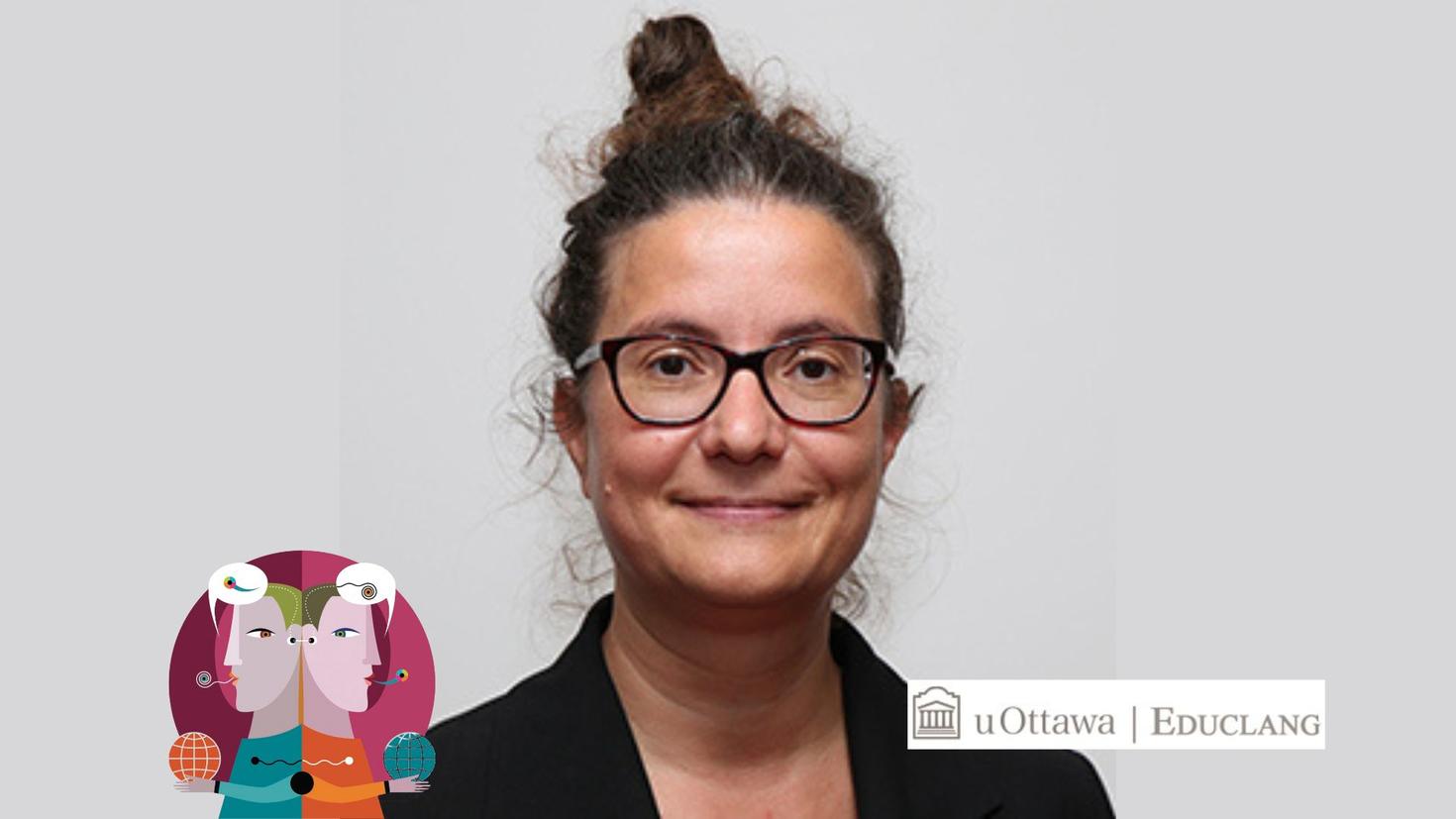 Sílvia Melo-Pfeifer