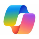 Logo de Copilot 