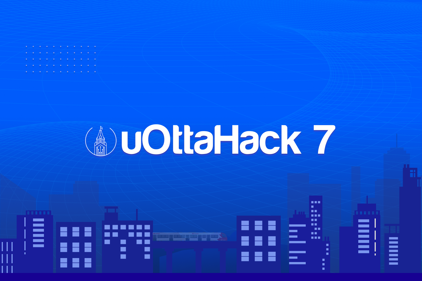 Favoriser la créativité et la technologie : uOttaHack 2025 inspire les innovateurs de la prochaine génération