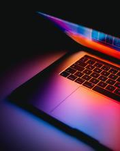 computer 