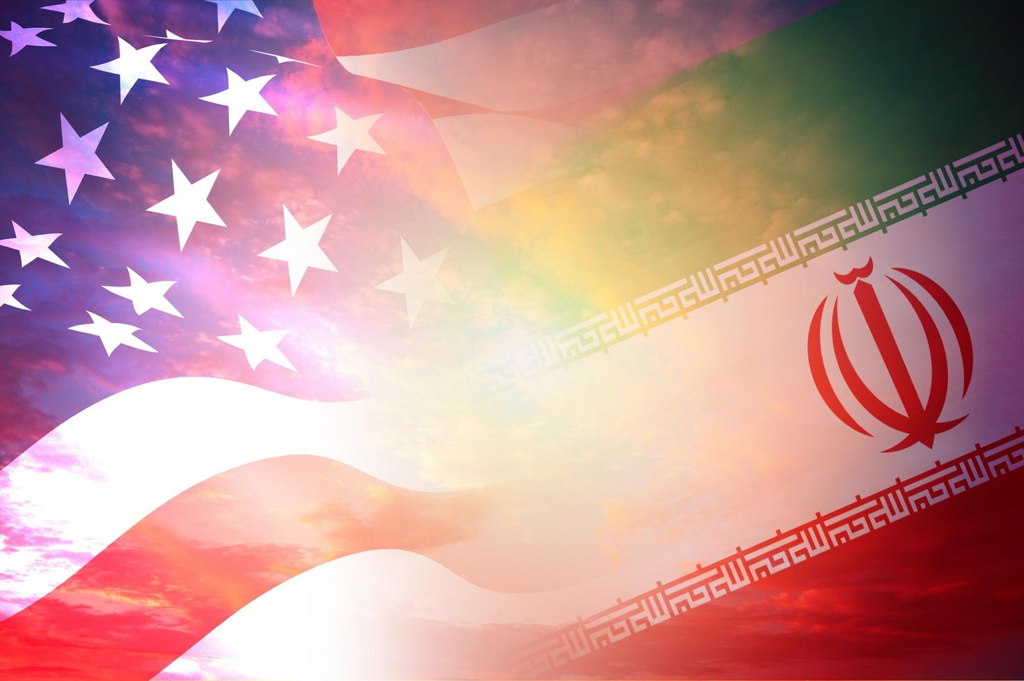 Pourparlers entre l’Iran et les États-Unis sur le nucléaire