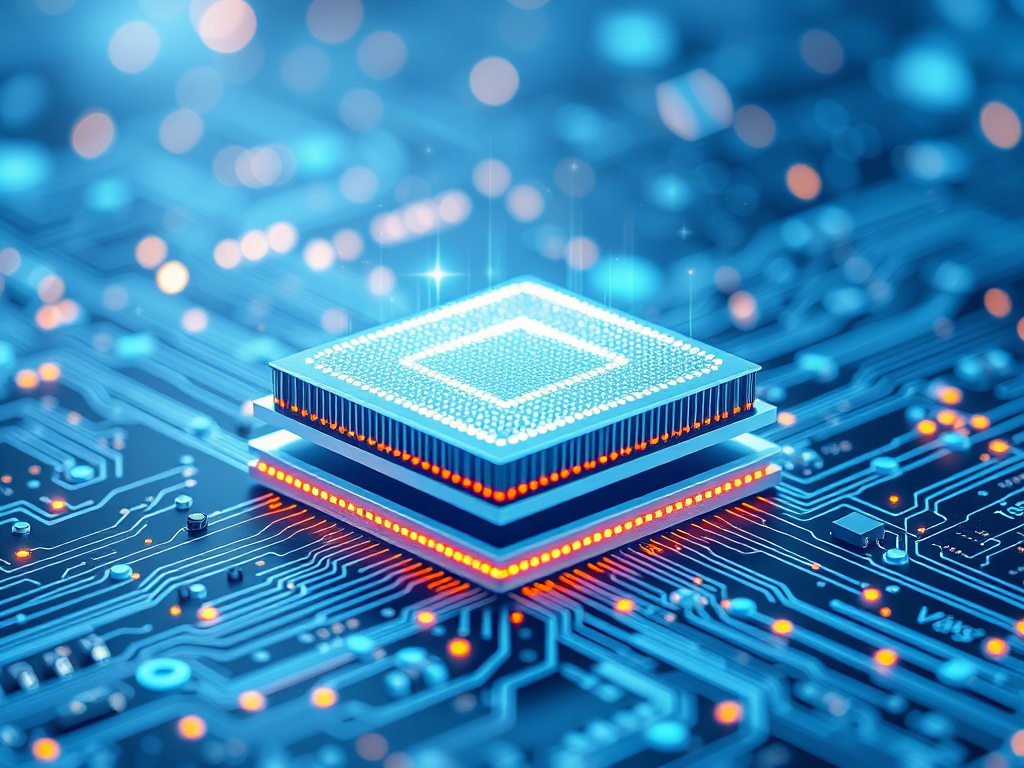 Concevoir des aimants ultrafins pour alimenter les technologies électroniques du futur