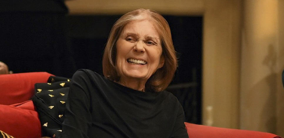 L’héritage de Gloria Steinem et le mouvement féministe