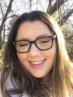 Anna-Charlotte Tremblay