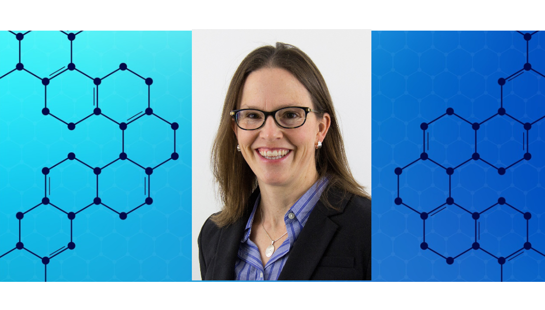 Photo d'Alison Flynn