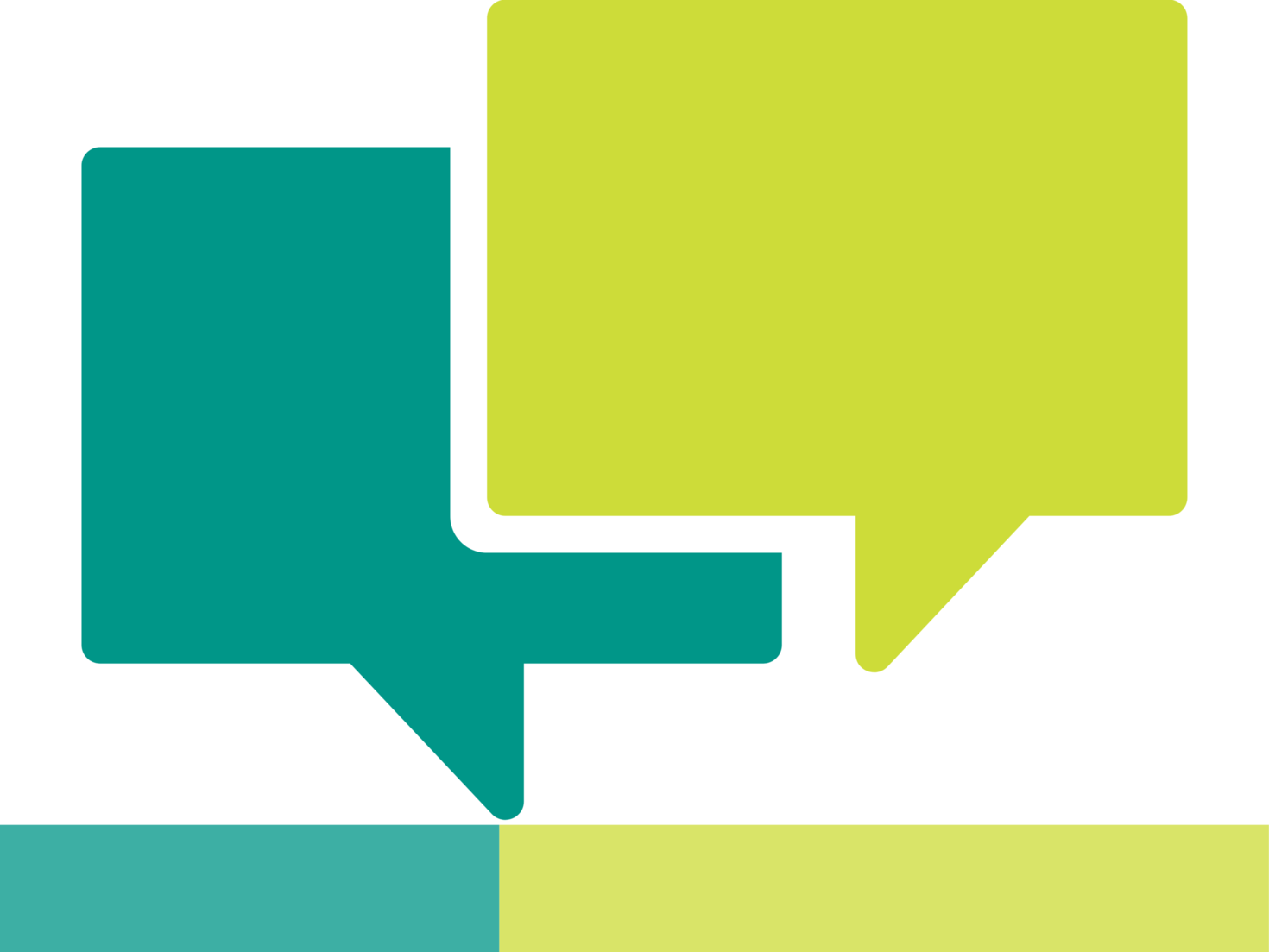 Dialogues sur la recherche