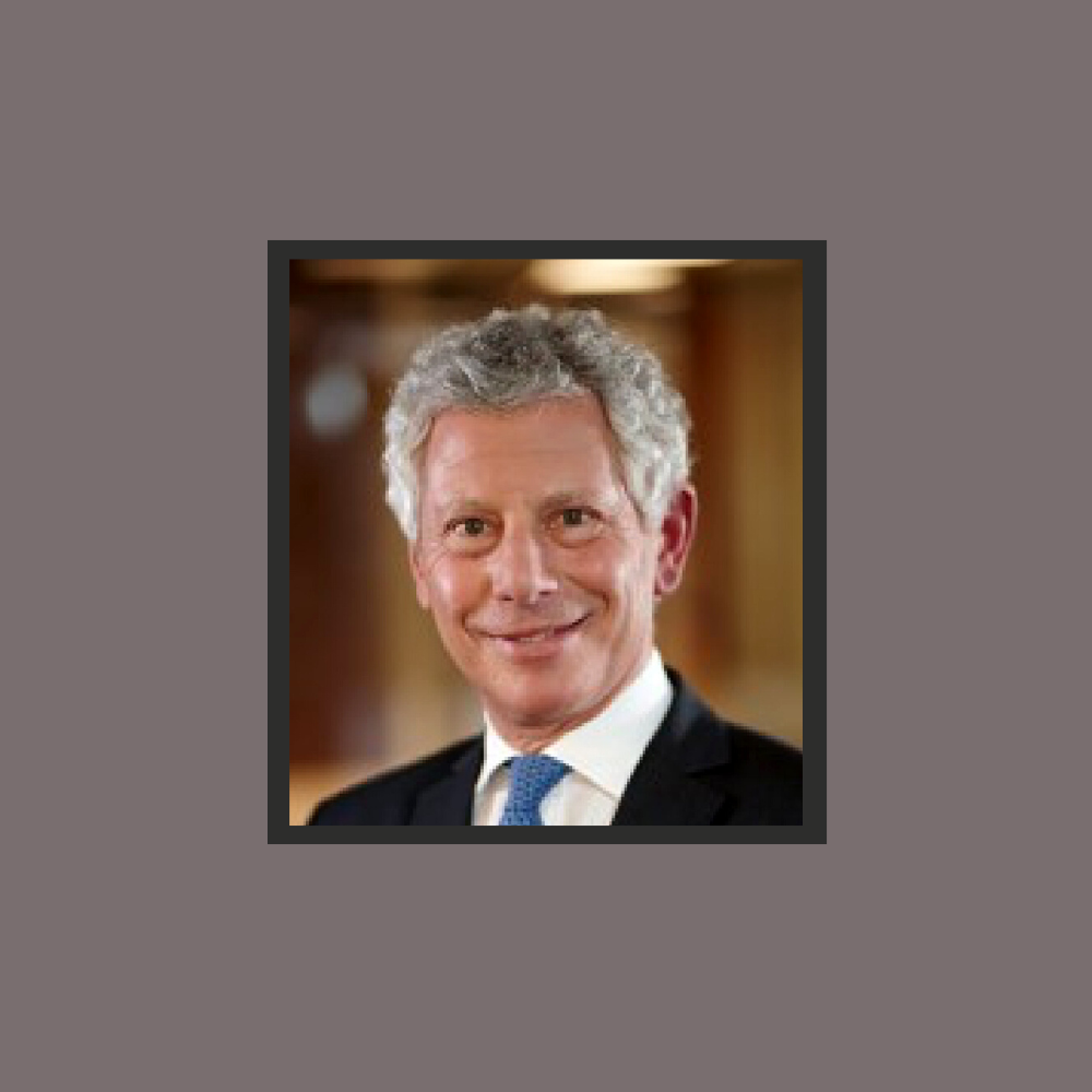 Justice Leon bio pic