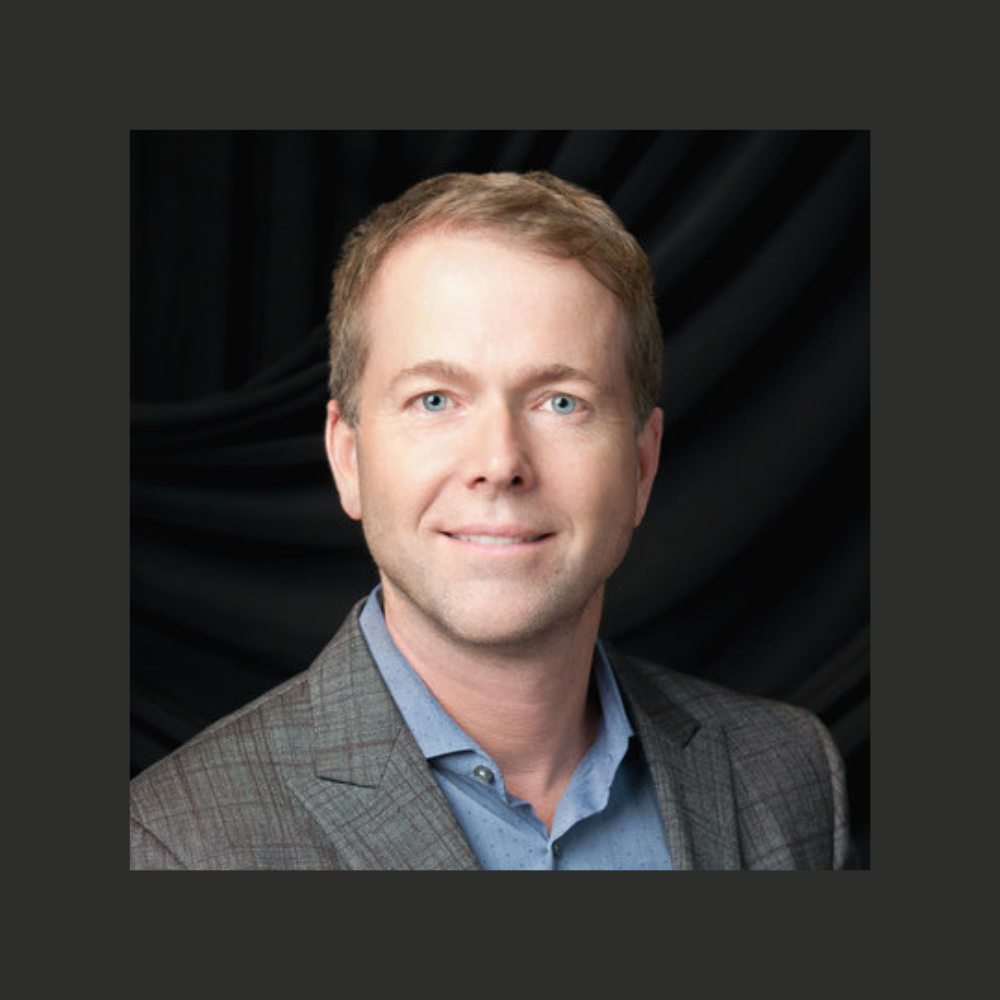 bio photo of Ron LeClair of LeClair and Associates